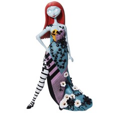 Disney Showcase Collection Couture de Force The Nightmare Before Christmas Sally