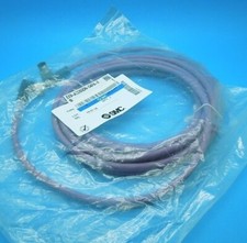 MINT CONDITION SMC EX9-AC030DN-SAPA-X19 DeviceNet comm cable *SAMEDAY SHIP AV*