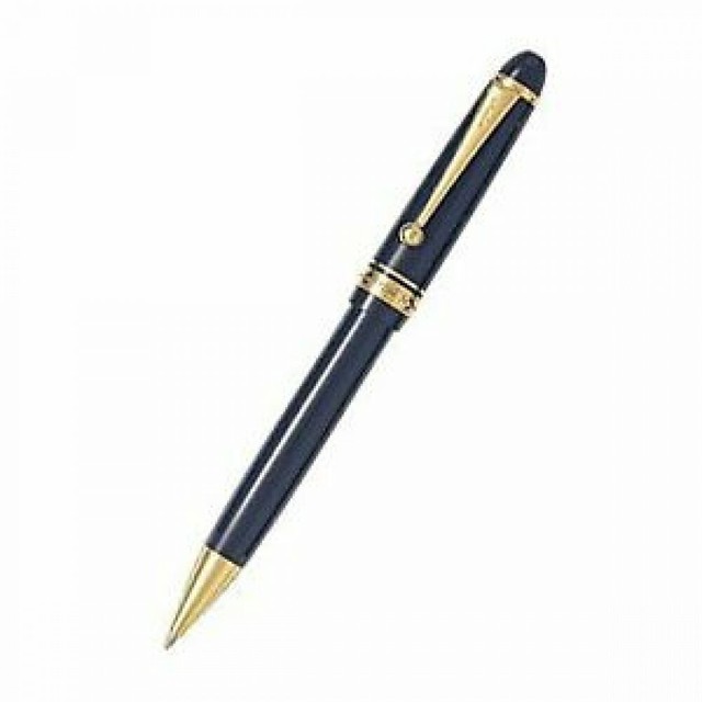 pilot ballpoint pen price
