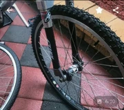crupi bmx australia