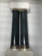 FERRAZ SHAWMUT 9F62FDD175 FUSE Current limiting FUSE