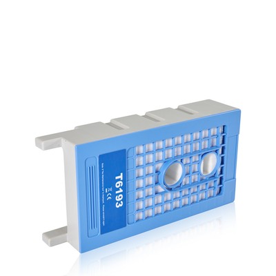 Kompatibel für Epson Kompatibel zu C13T619300 / T6193 SureColor SC-T 3000