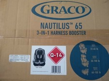 graco 1932354