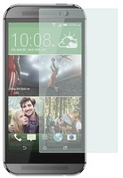 Clear Screen Protector Lcd Scratch Guard Saver For Htc One M8 (2014) on sale Clear Screen Protector Lcd Scratch Guard Saver For Htc One M8 (2014) on sale