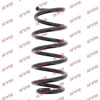 KYB RA6154 Fahrwerksfeder Hinterachse FÜR Toyota