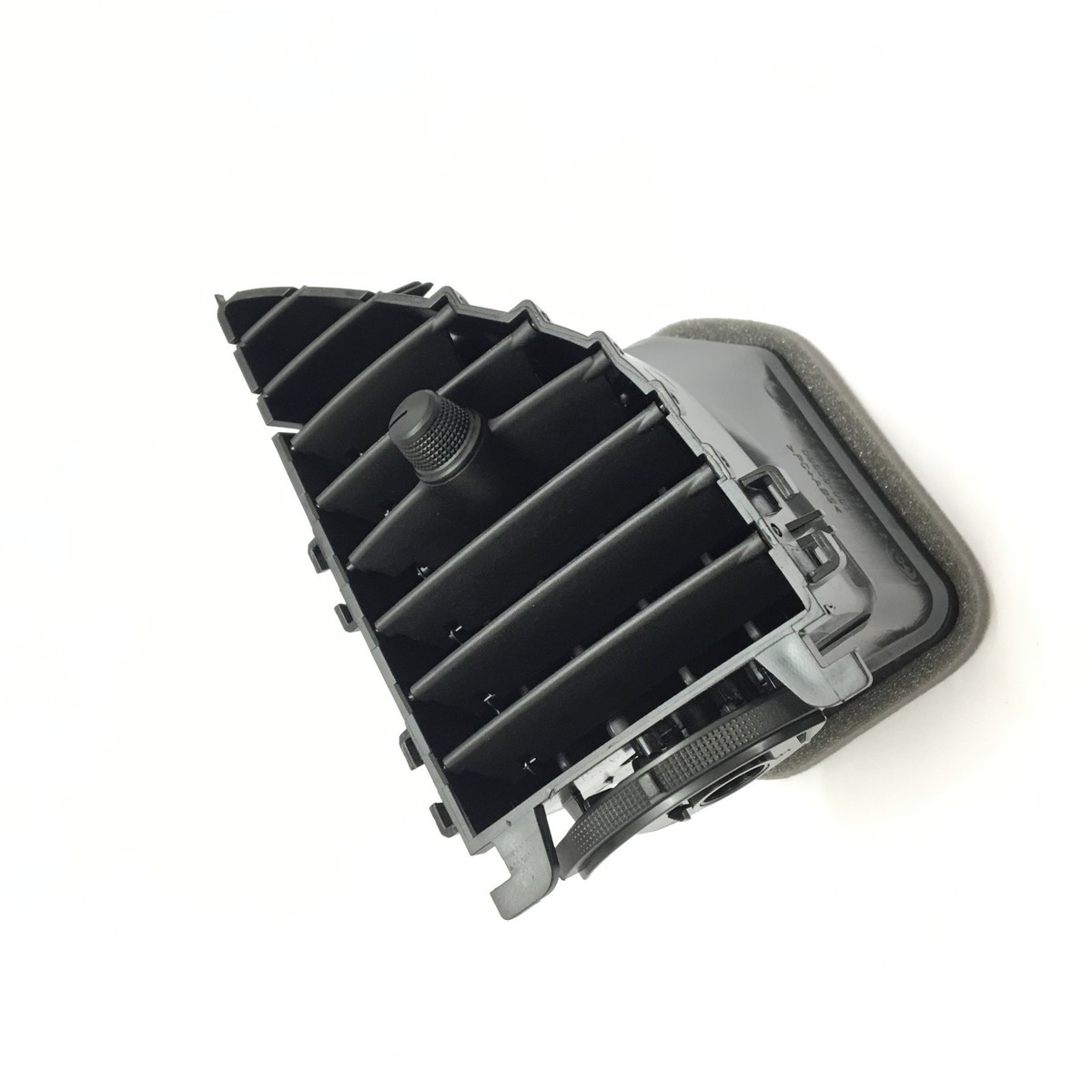 カープヘッド OEM Tesla Model Y Rear Side Panel RH – SKU 1487840-S0-E