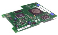 Ibm Hs20 Fibre Channel Expansion Card 48p7061