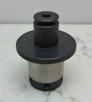 Smith Tool 52-004-0 1/4'' Tap Adapter TMS-NTLRA *NEW
