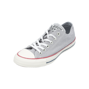 deportivas converse