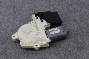 VW Tiguan 5N Fensterhebermotor 5N0959704F Motor Fensterheber hinten rechts