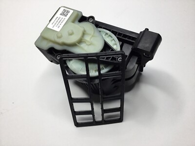 Tesla Model S3XY Octovalve Assembly 1506859-97-D GENUINE!! OEM
