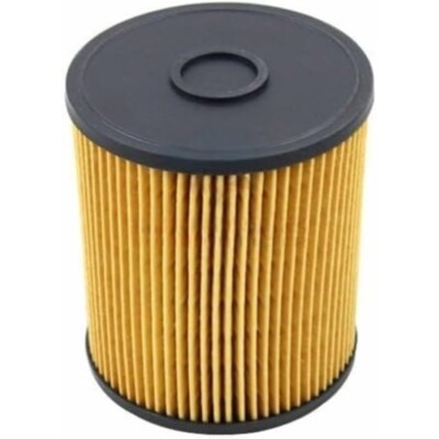 PF7982 Fuel Filter For Hitachi ME306306 87365565 16444-NY025 | eBay