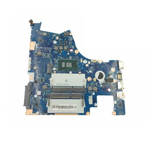 For Lenovo 300-15ISK I5-6200U Integrated Motherboard NM-A482 5B20K38179 - 第 1/4 張圖片