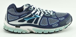 brooks ariel 14