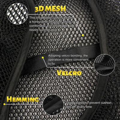 3D