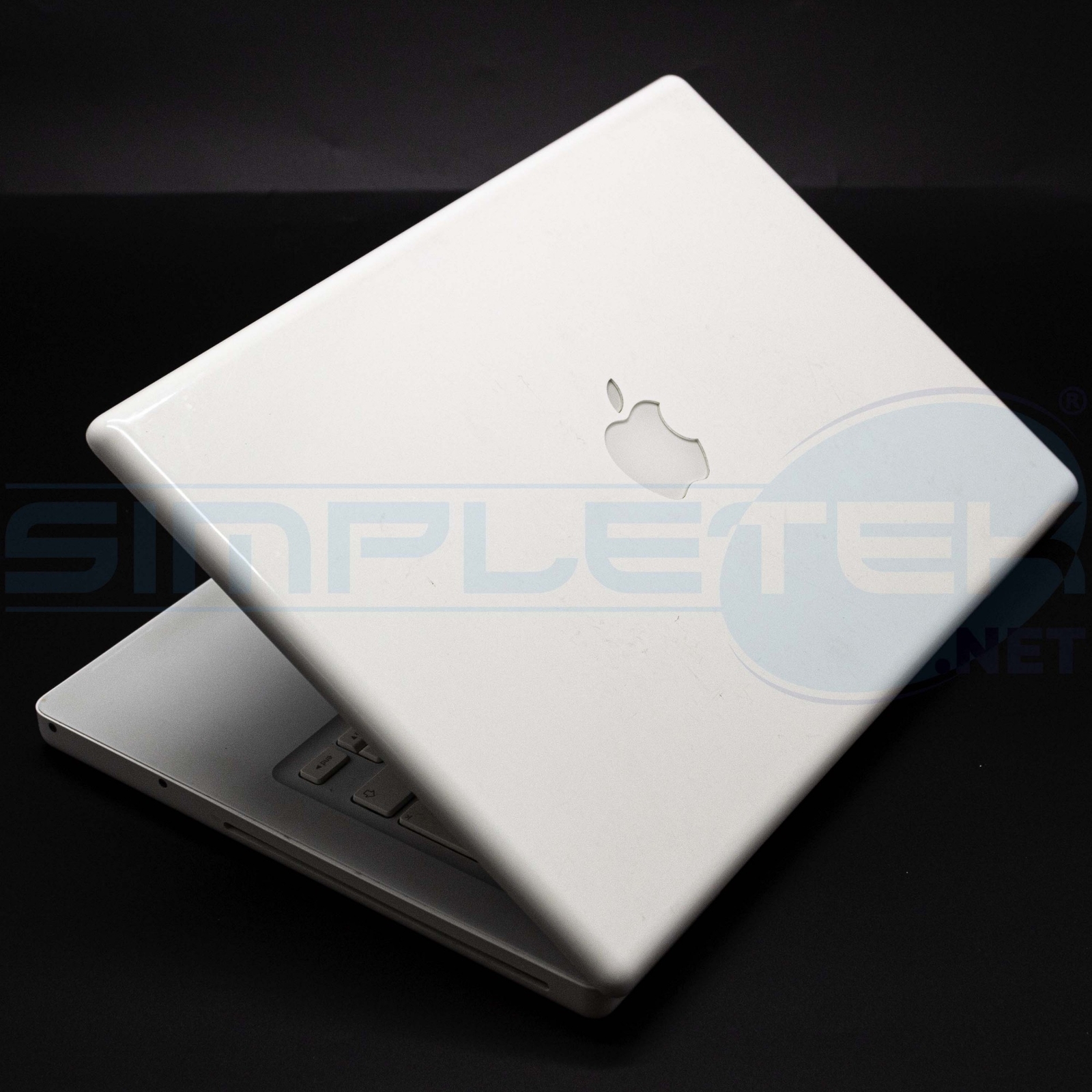Decalcomania per MacBook Air 13 Accessori per Decalcomania per MacBook Air 13 Accessori per