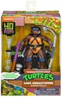 DONATELLO 1988 remastered action figure teenage mutant ninja turtles tmnt NEW