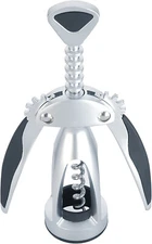 BergHOFF 1107301 Kitchen Utensils Corkscrew