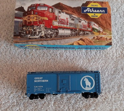 Athearn HO Blue Box Kit Parts – 40' Universal Steel Car Weight #90700 (3 Pack), HO Scale Model Railroad