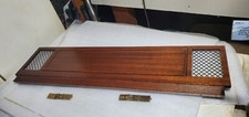 Vintage Hammond electric organ Music Stand