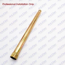 295000145 For Sea Doo New Steering & Reverse Cable Lock Nut Removal Install Tool