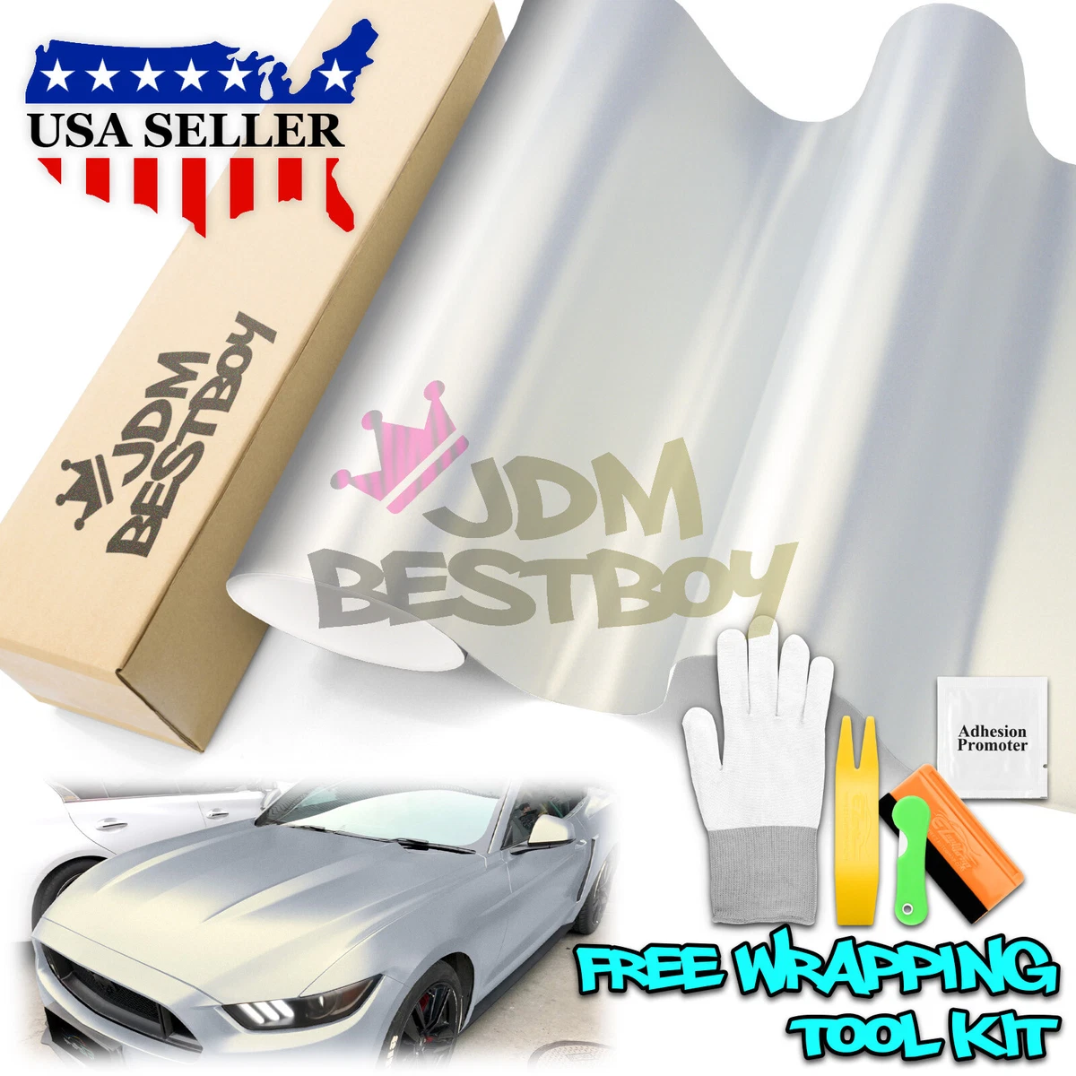 Vinyl wrap pram best sale australia