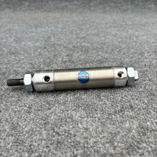 Bimba 121-DP Pneumatic Cylinder NEW