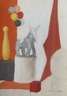 Bild 2 von 6