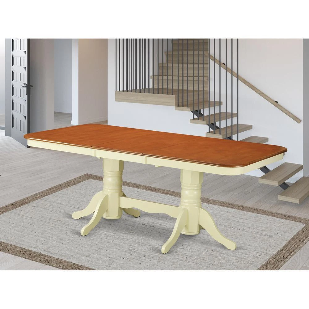 Round corner kitchen table sale