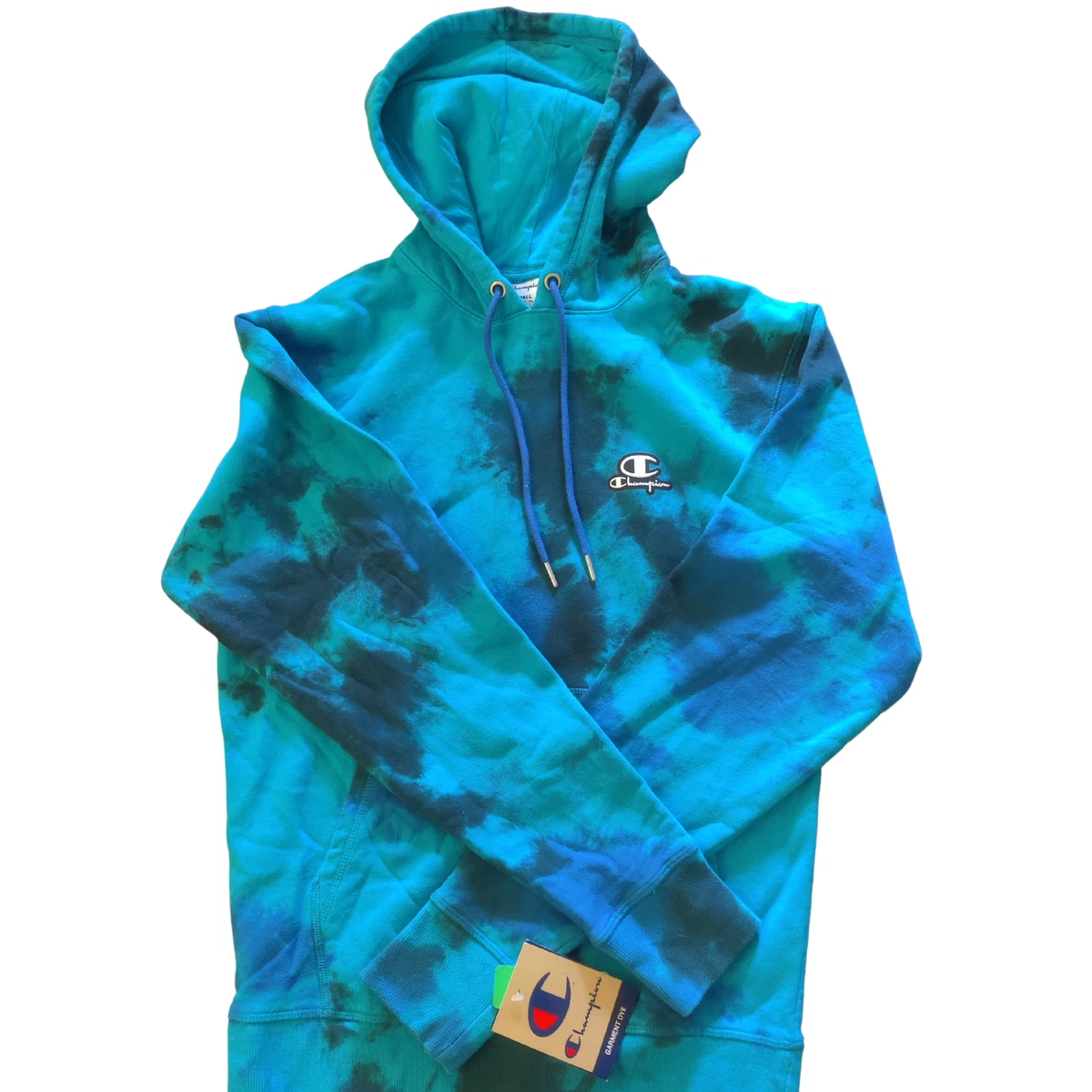 Hoodie 80 cotton 20 polyester sale