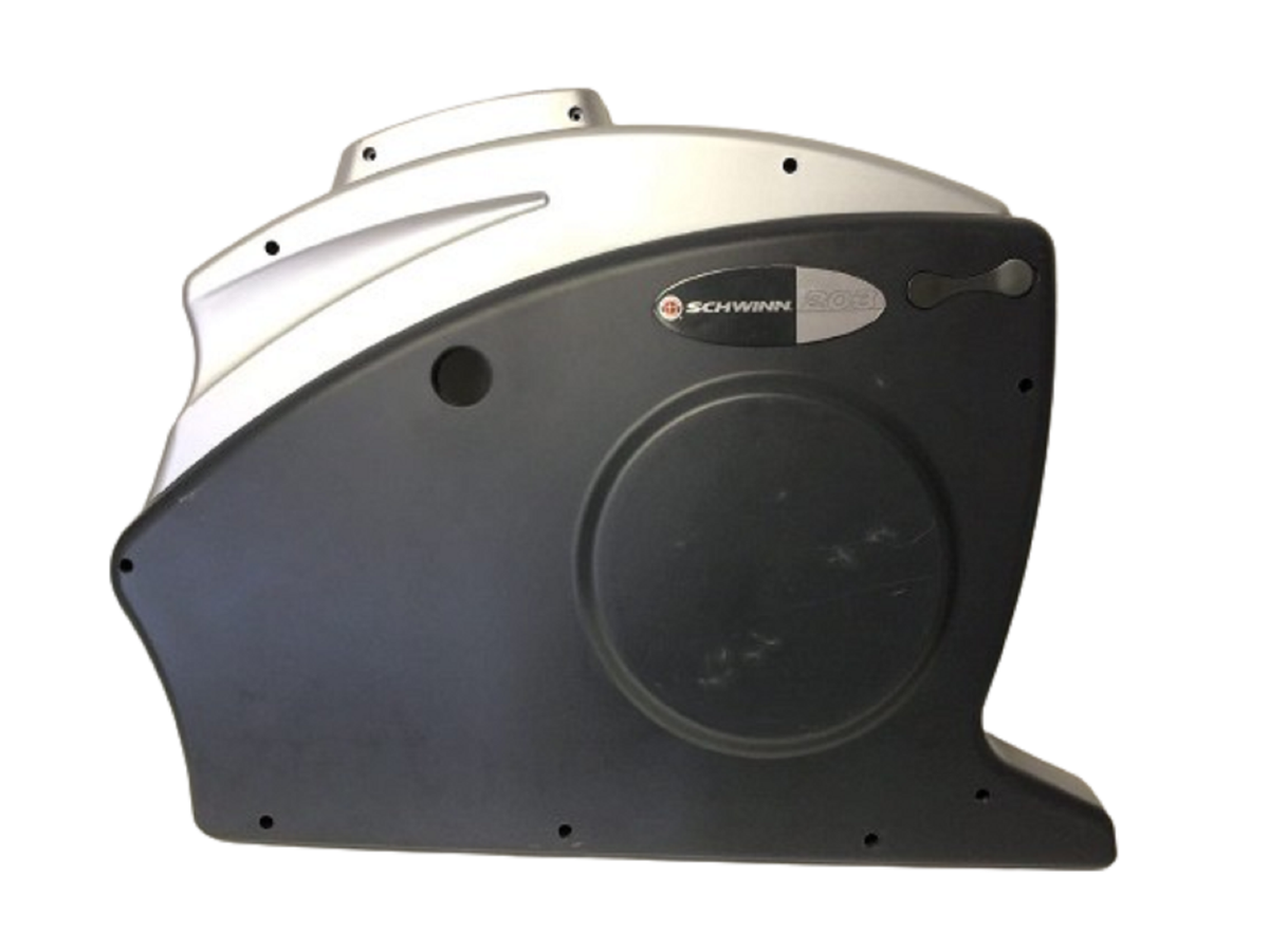Schwinn 230 Schwinn 203 Recumbent Bike Parts Official Schwinn Exercise  Cycle Parts Sears PartsDirect