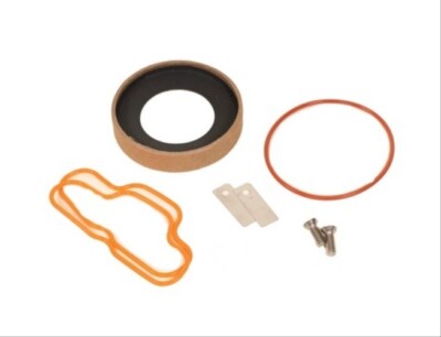 GAST 86R130 air pump accessory seal repair kit K961 1PC Compressor Rebuild Kit