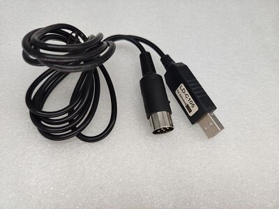 6pin 12AWG Dc Cavo Di Alimentazione For Kenwood Icom - Foto 10