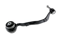 Vorderer Arm FüR Lexus LS460 06- /Unterer Rechter Lateral