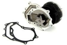 Wasserpumpe Kühlmittelpumpe für Nissan Patrol GR V Wagon 3.0 DTi Terrano II