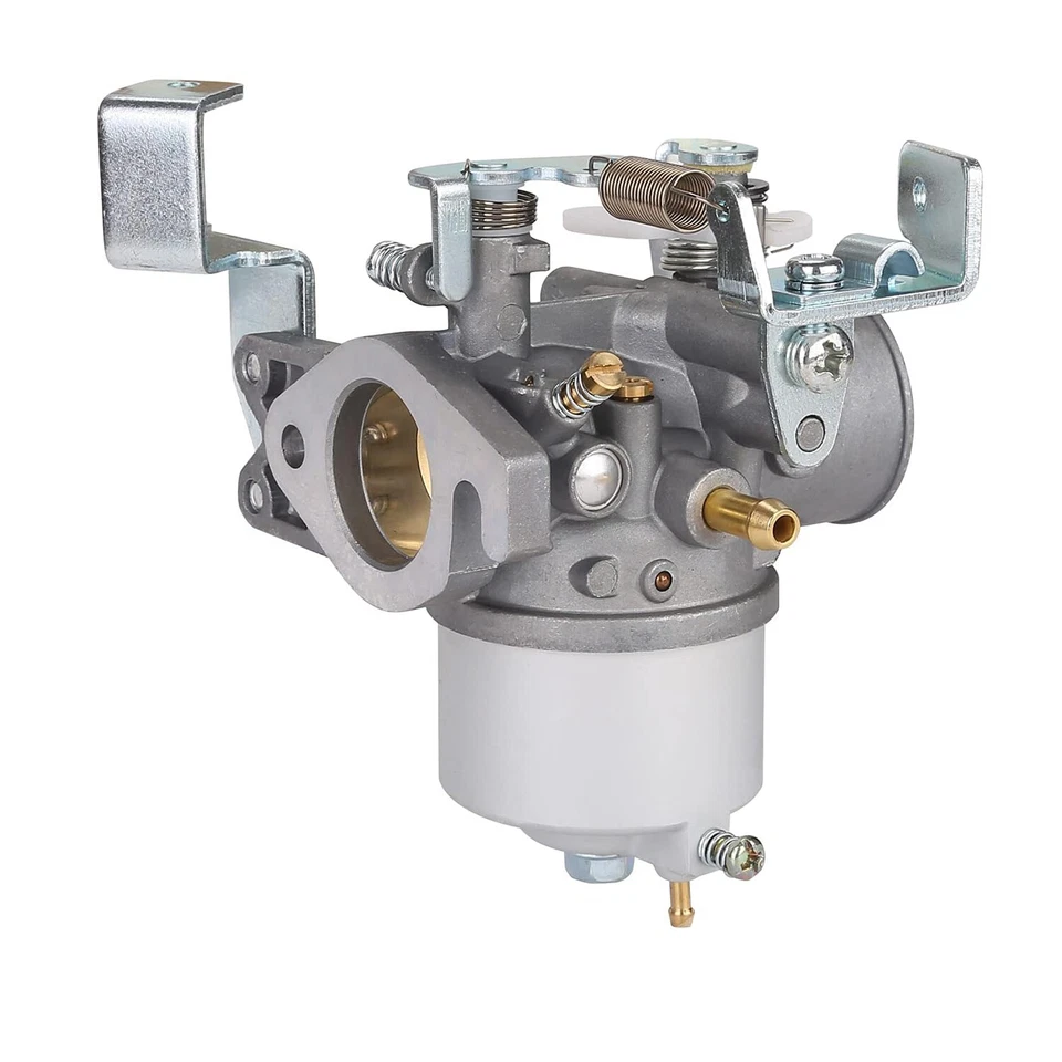 Carburador para carro de golf Yamaha G2 G5 G8 G9 G11 1985-1995 4 ciclos/tiempos gasolina Foto 4 de 4