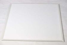 Samsung CM1039 AND CM1049 ceramic tray (base plate) Genuine Part -  DE97-00191A