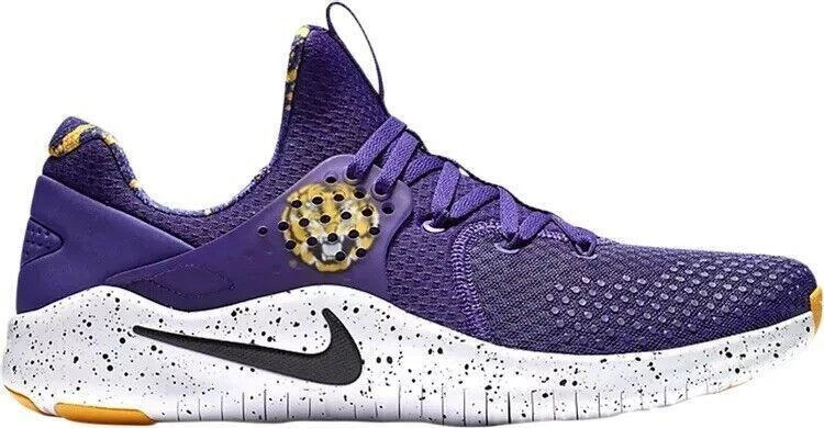 Nike Free TR 8 TCU - AR0411-500 for Sale | Authenticity  display picture 3