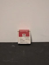 New NOS GM Delco Knock Detonation Sensor 10456018 Chevrolet Truck Express Van