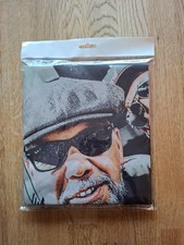 böhse onkelz 2020 Fahne neu und OVP