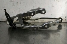 2006 Toyota Aygo Accelerator Pedal