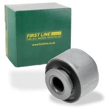 Front Rear Left Or Right Upper Suspension Arm Bush Fits Alfa Romeo 159 Brera Spi