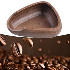 Espresso Accessories Functions Coffee Or Tea Coffee Table Milk Tea Precision