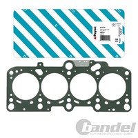 Payen Zylinderkopfdichtung Passend FüR Audi A3 A4 A6 Cabriolet TT Seat Alhambra
