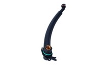 Schlauch, KurbelgehÄUseentlÜFtung FÜR BMW 3 (E90), BMW 1 (E87) - Maxgear 18-1119