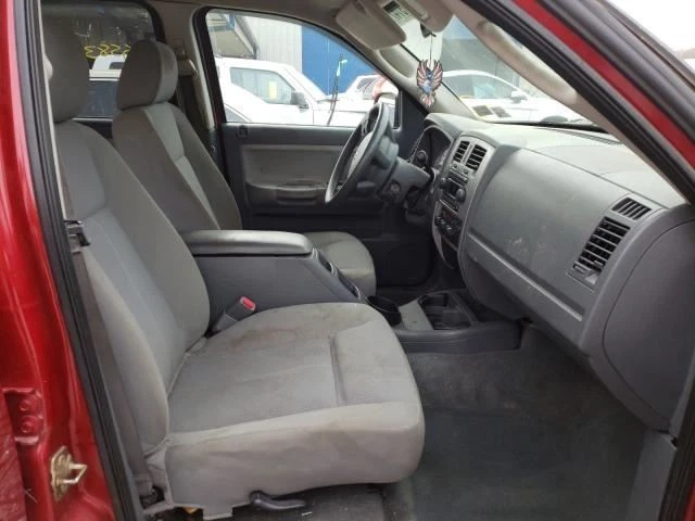 Transfer Case 3.7L Automatic Transmission Fits 07-08 MITSUBISHI RAIDER 2133921 Foto 2 de 4