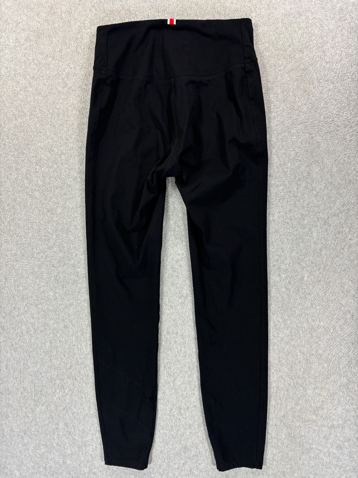 Tracksmith Turnover Training Running Leggings (Wo… - image 13