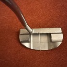 Scotty Cameron Studio Select Fast Back No.1 — photo 2