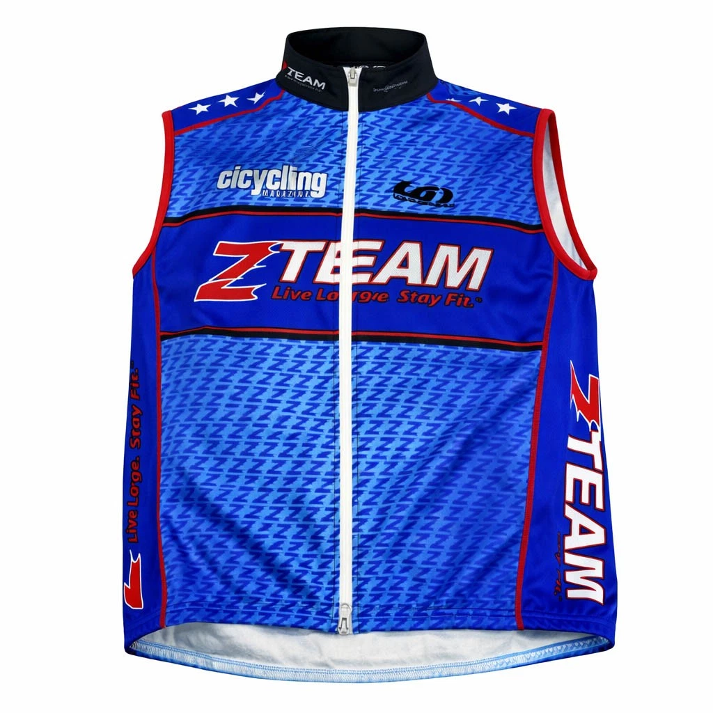 Louis Garneau Felix Et Williams Junior Kids Cycling Biking Shirt Jersey Size L | eBay