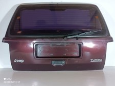 portellone posteriore CHRYSLER JEEP GR.CHEROKEE ZJ Z 197141